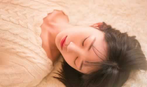 分手后，男人立马拉黑了你，他的内心到底在想什么？_嘉待情感