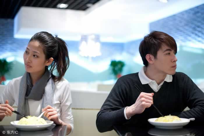 因吵架冲动型的分手，该如何挽回呢？_嘉待情感