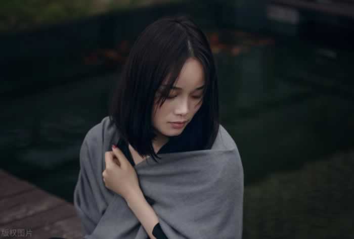 丈夫背叛了你，做这些事，反而会帮了第三者_嘉待情感