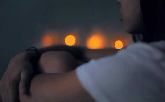 正在经历“丧偶式”婚姻？想要改变现状，做这3件事_嘉待情感