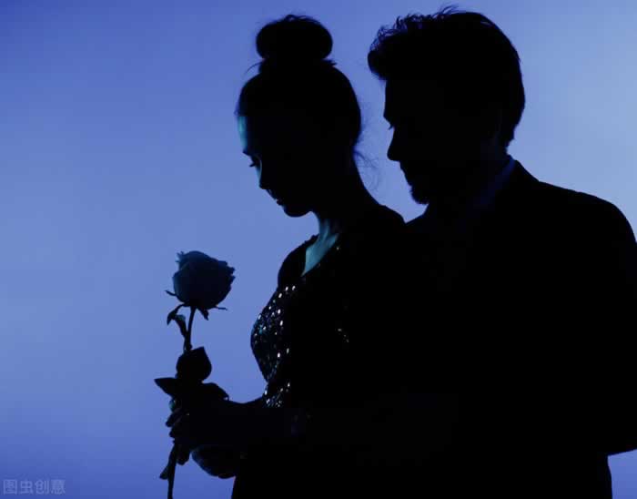 丈夫背叛了你，做这些事，反而会帮了第三者_嘉待情感