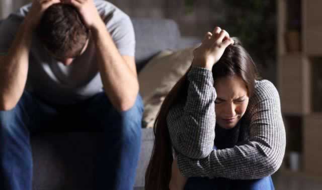 男人出轨后，对老婆还有爱吗？女人可以从这3个表现判断_嘉待情感