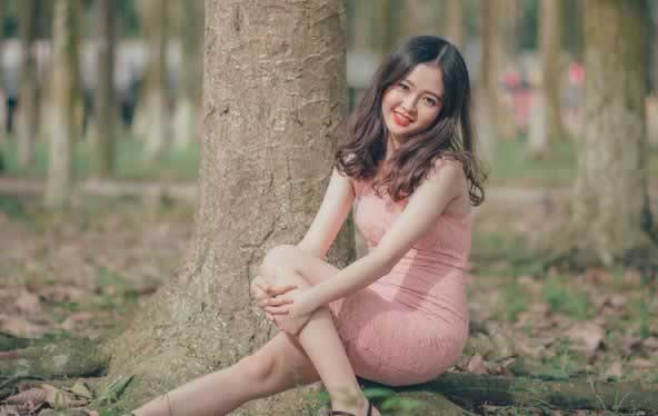 男人出轨后，对老婆还有爱吗？女人可以从这3个表现判断_嘉待情感