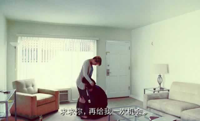 男生提分手后，为什么不删除你？（想复合，必懂的男性心理）_嘉待情感