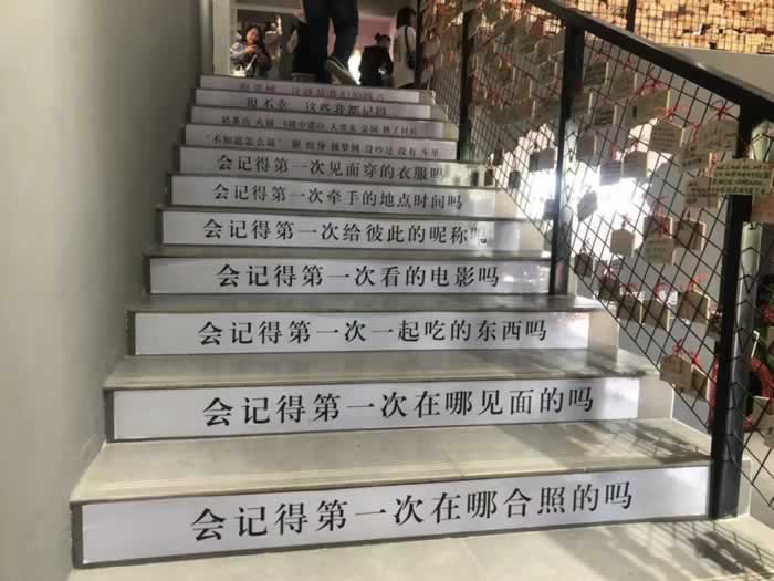 男生提分手后，为什么不删除你？（想复合，必懂的男性心理）_嘉待情感