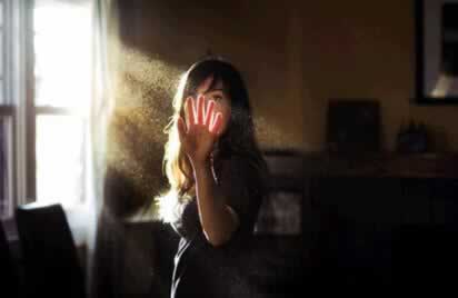 男生提分手后，为什么不删除你？（想复合，必懂的男性心理）_嘉待情感