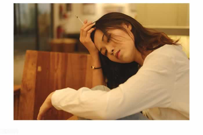 为什么男人明明很爱你，又在外找情人？无非这3个原因_嘉待情感