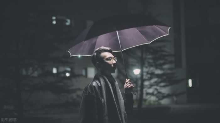 为什么男人明明很爱你，又在外找情人？无非这3个原因_嘉待情感