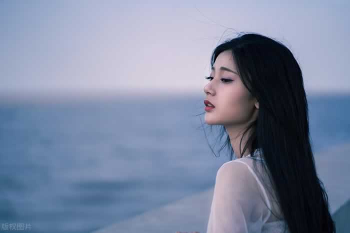 为什么男人明明很爱你，又在外找情人？无非这3个原因_嘉待情感