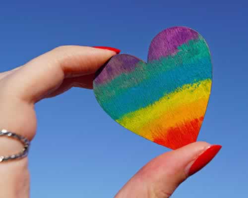 渣男鉴定手册！灵魂渣不渣，看这3个特征就知道