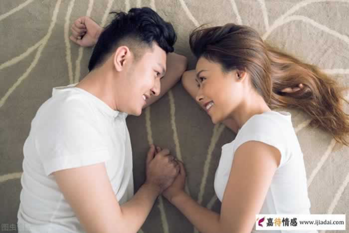 真正爱你的情人，微信聊天时，多半会用这些开场白_嘉待情感