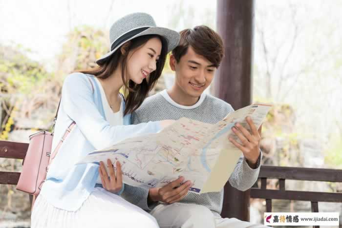 真正爱你的情人，微信聊天时，多半会用这些开场白_嘉待情感