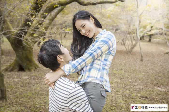 真正爱你的情人，微信聊天时，多半会用这些开场白_嘉待情感