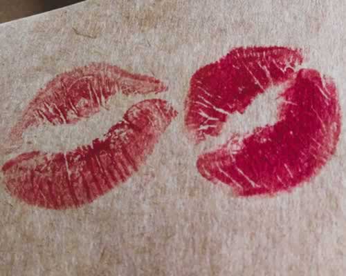 和相爱的男友分手后，怎么才能忘掉并真正地放下呢？_嘉待情感