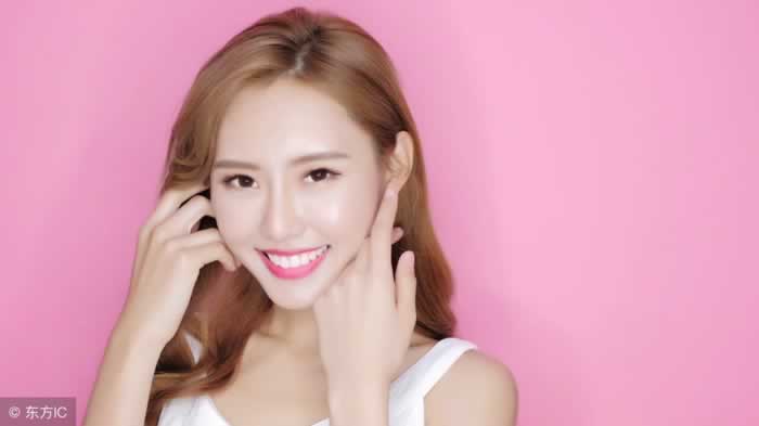 挽回爱情，强势的你要懂得“忍”字_嘉待情感