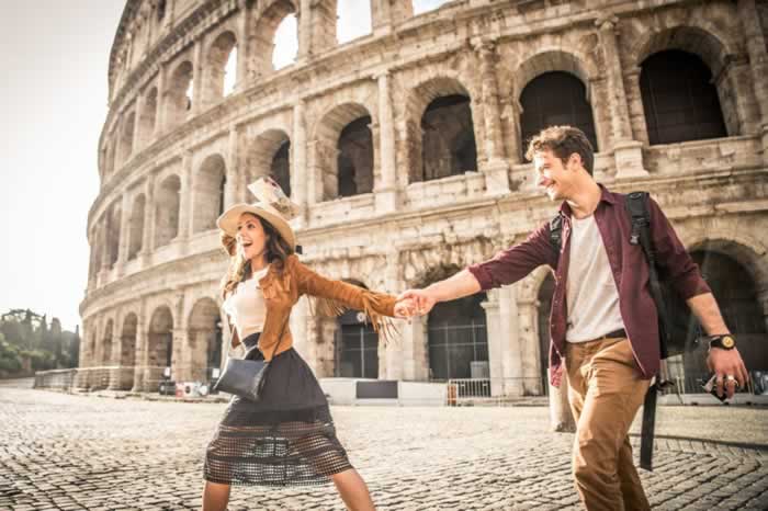 当男友要求未婚先孕，你该怎么做？_嘉待情感