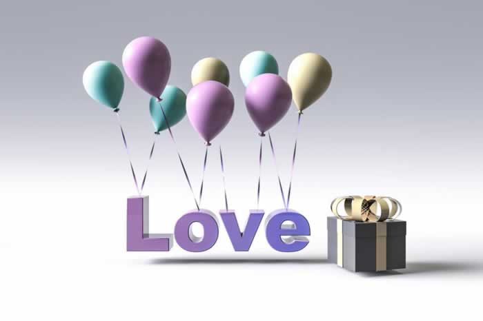 当男友要求未婚先孕，你该怎么做？_嘉待情感