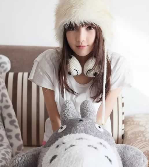 你本想要挽回，还没怎么努力，却为何被拉黑了？_嘉待情感