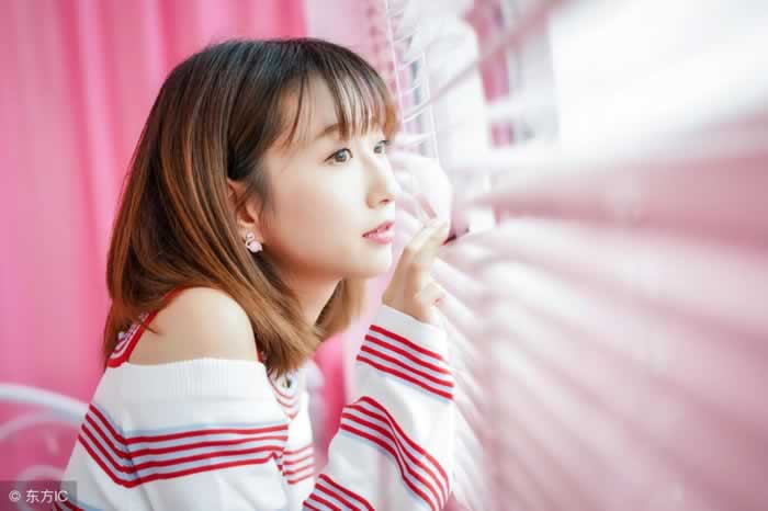 挽回爱情，强势的你要懂得“忍”字_嘉待情感