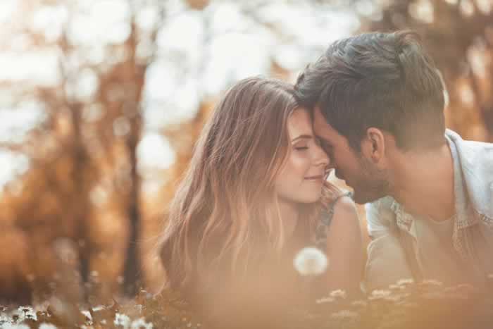 当男友要求未婚先孕，你该怎么做？_嘉待情感