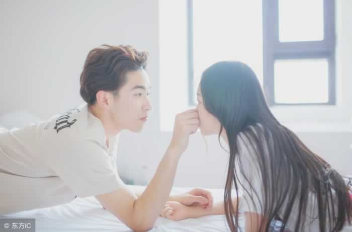 前男友回头，该不该同意他的挽回呢？_嘉待情感