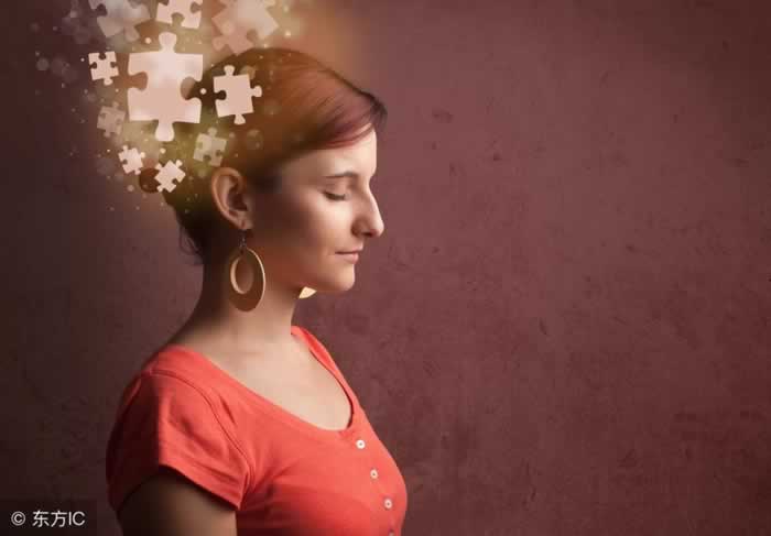 爱情毒鸡汤:如果一个男人不满足你就真的是不爱你了么?_嘉待情感 爱情毒鸡汤:如果一个男人不满足你就真的是不爱你了么?_嘉待情感