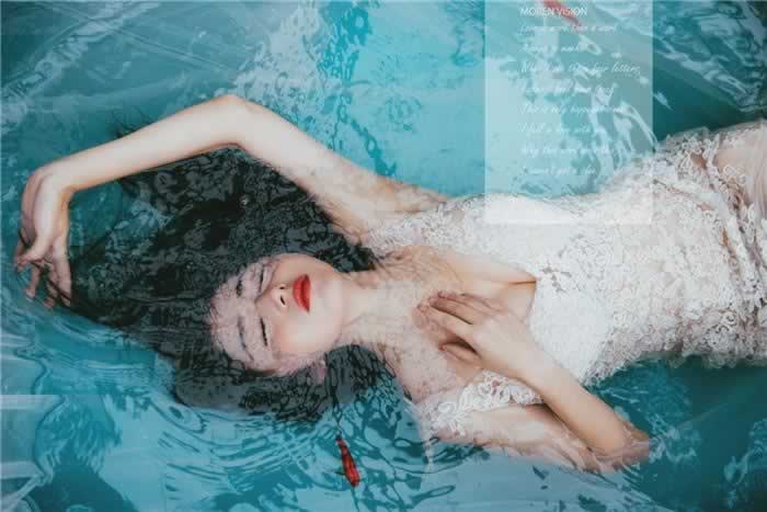 当男友要求未婚先孕，你该怎么做？_嘉待情感