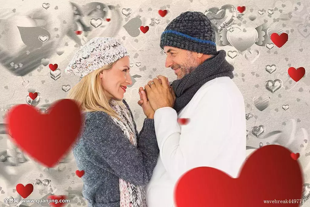 你本想要挽回，还没怎么努力，却为何被拉黑了？_嘉待情感