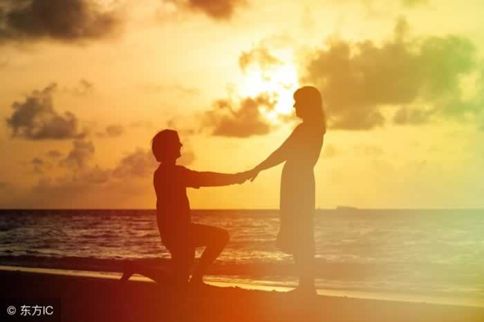 前男友回头，该不该同意他的挽回呢？_嘉待情感