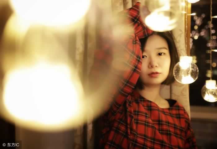 爱情毒鸡汤:如果一个男人不满足你就真的是不爱你了么?_嘉待情感 爱情毒鸡汤:如果一个男人不满足你就真的是不爱你了么?_嘉待情感