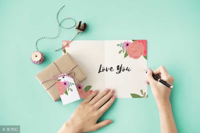 爱情毒鸡汤:如果一个男人不满足你就真的是不爱你了么?_嘉待情感 爱情毒鸡汤:如果一个男人不满足你就真的是不爱你了么?_嘉待情感