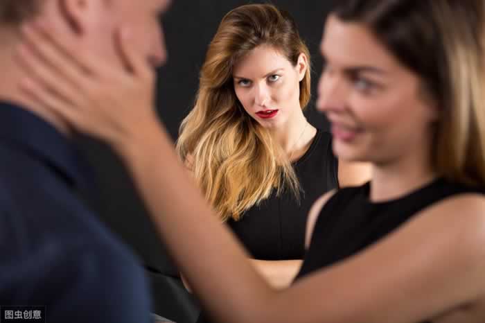 挽回中这三样东西一定不能有，否则会功亏一篑_嘉待情感