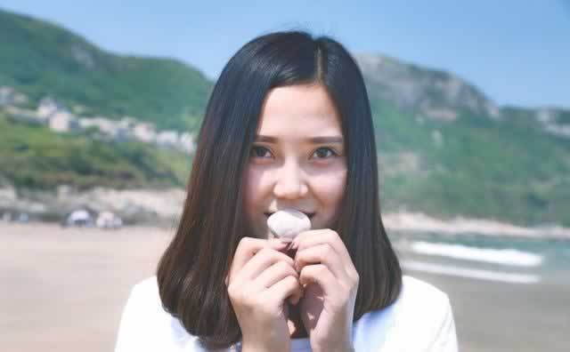 哪一类的女生，最容易在情感中迷失自己_嘉待情感