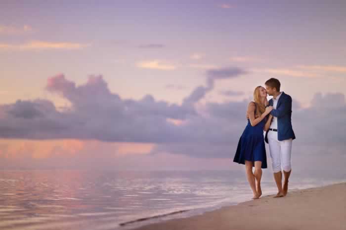 男人出轨的三大原因原来是这些_嘉待情感