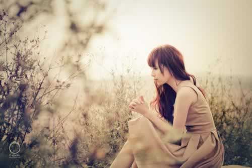 男人出轨的三大原因原来是这些_嘉待情感