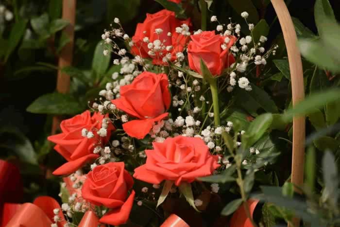 抓住男人心的秘诀：半糖主义_嘉待情感