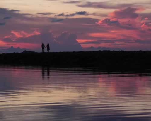 “恋爱小白”的我，靠这个吸引到男神主动表白_嘉待情感
