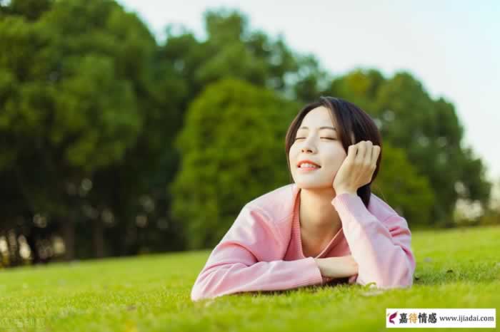 男人的“忠诚度”该不该测试？女人要谨记这2点_嘉待情感