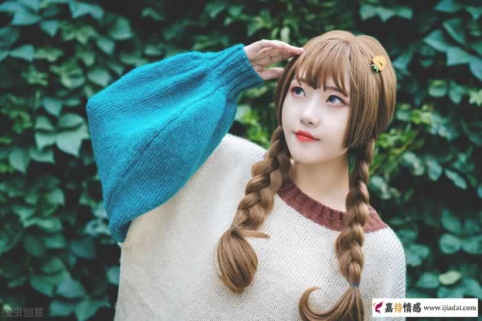 男人的“忠诚度”该不该测试？女人要谨记这2点_嘉待情感