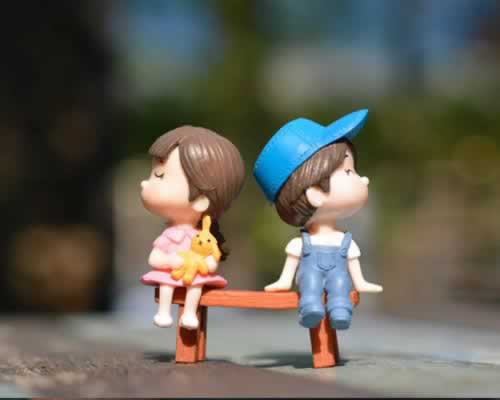 婚姻关系中，女人该如何接手财政大权？_嘉待情感