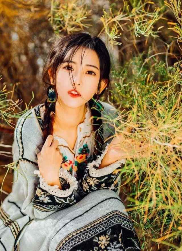 学会抓住男人的这两点,让他忘不掉你,再绝情都会心软挽回你!_嘉待情感 学会抓住男人的这两点,让他忘不掉你,再绝情都会心软挽回你!_嘉待情感