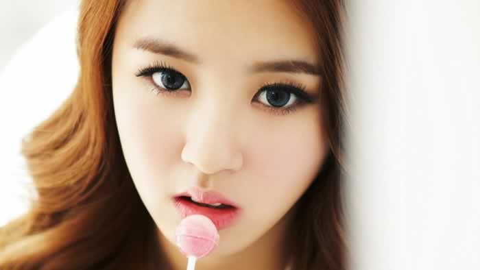 对付假装跟你分手的男人，这个方法最管用！_嘉待情感