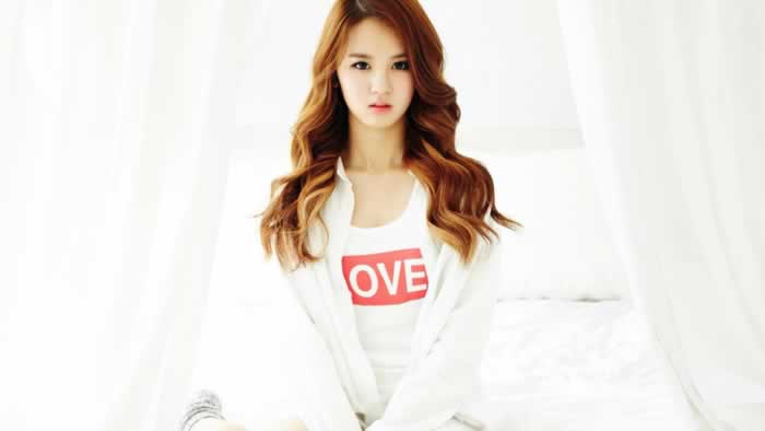 对付假装跟你分手的男人，这个方法最管用！_嘉待情感