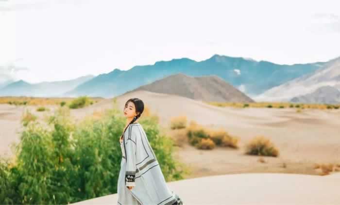 学会抓住男人的这两点,让他忘不掉你,再绝情都会心软挽回你!_嘉待情感 学会抓住男人的这两点,让他忘不掉你,再绝情都会心软挽回你!_嘉待情感