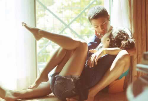 对方说不爱了，我们之间不可能了，是否还能挽回？_嘉待情感