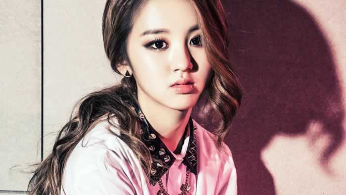 对付假装跟你分手的男人，这个方法最管用！_嘉待情感