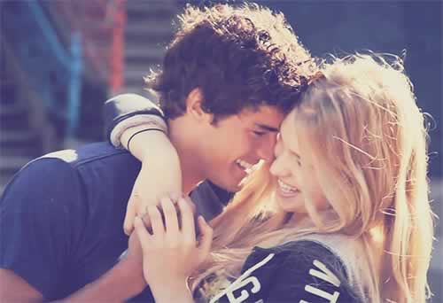 对方说不爱了，我们之间不可能了，是否还能挽回？_嘉待情感