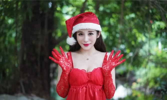 因异地而分手的恋情该如何挽回？_嘉待情感