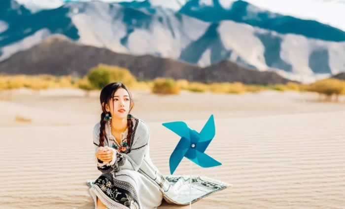 学会抓住男人的这两点,让他忘不掉你,再绝情都会心软挽回你!_嘉待情感 学会抓住男人的这两点,让他忘不掉你,再绝情都会心软挽回你!_嘉待情感