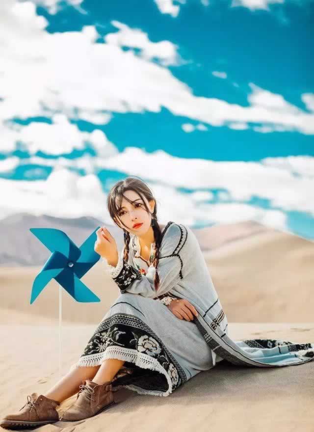 学会抓住男人的这两点,让他忘不掉你,再绝情都会心软挽回你!_嘉待情感 学会抓住男人的这两点,让他忘不掉你,再绝情都会心软挽回你!_嘉待情感